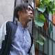 荒木康佑のアイコン