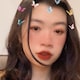 yvonne.wのアイコン