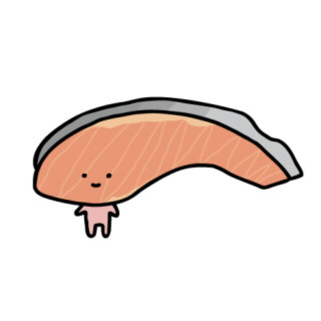 ぴょこ