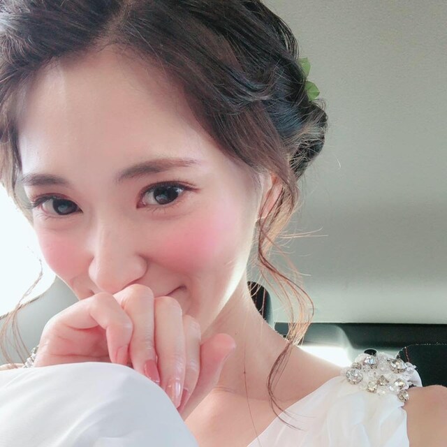 上野 ようこ