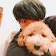 だいきのアイコン