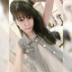 張奈奈のアイコン