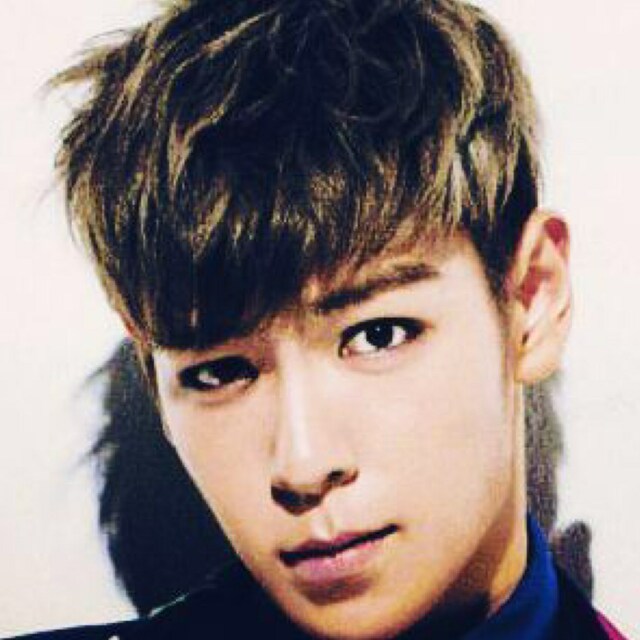 s.takeru