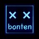 bonten666