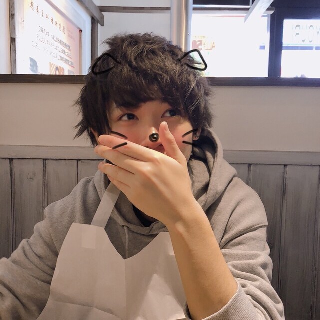 Kazuma