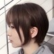 OLめぐおのアイコン