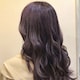 春のアイコン