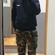 daisuke09289のアイコン