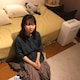 きりきりまいのアイコン