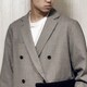 Taketoのアイコン