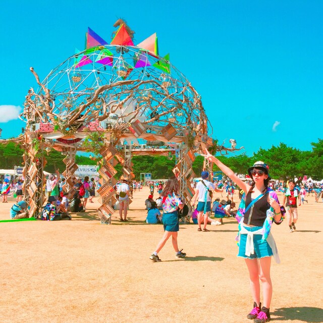 しおりん