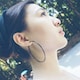 Irisのアイコン