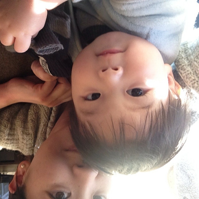 shiho_m