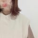 yuのアイコン