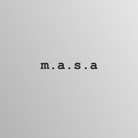 m.a.s.a.stagram.jp 