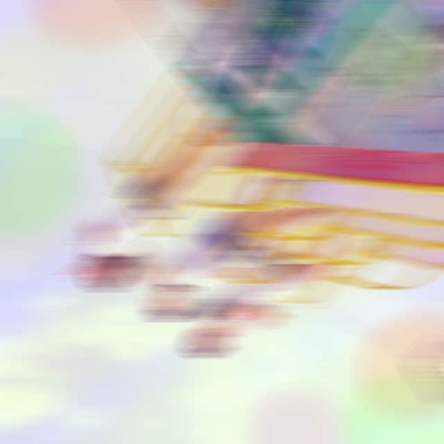 ふわり