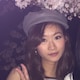 Nozomi Fujiwaraのアイコン