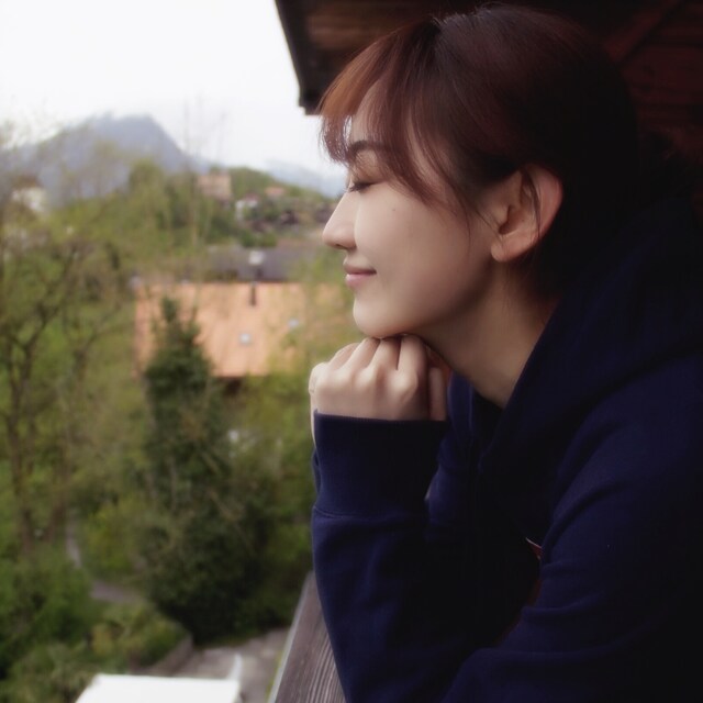 大C韩李李