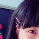 happiness.のアイコン