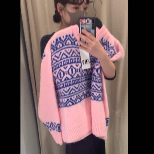優