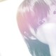 SERIINAのアイコン