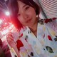 みふじのアイコン