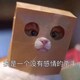 奈奈稚のアイコン