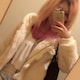 harumero🍈のアイコン