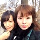 Sanjyo Yayoiのアイコン