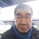 ヤスベェーのアイコン
