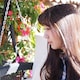 yuko0409のアイコン