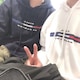 kokoのアイコン
