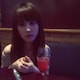 LaylaLeungSのアイコン
