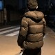 名倉智哉のアイコン