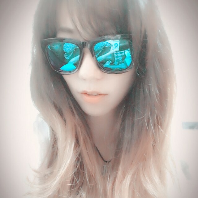 まいc☺︎
