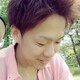 Junpei Kumeのアイコン