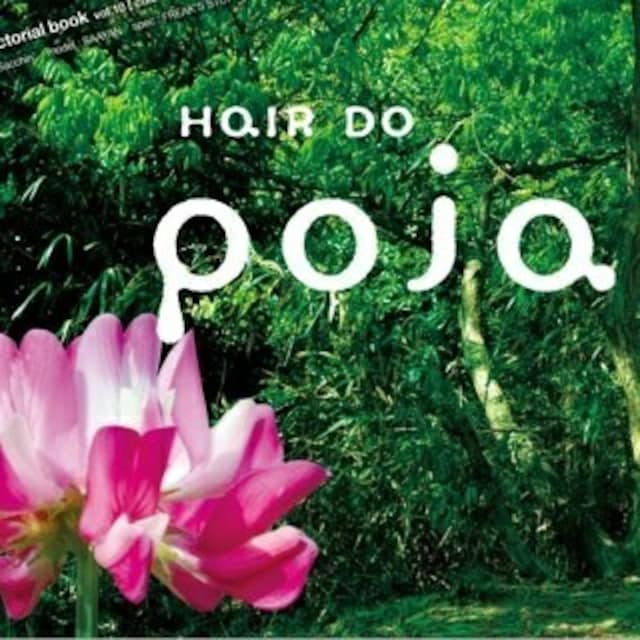 hair do poja