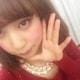 Kaori☻♡*+のアイコン