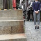 takaのアイコン