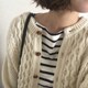 mi☆のアイコン