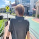 otaku0921のアイコン