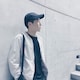 王韋喬のアイコン