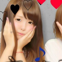 れいちるのコーディネート一覧 Wear