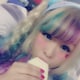 どりーむろりぽっぷ✄のアイコン