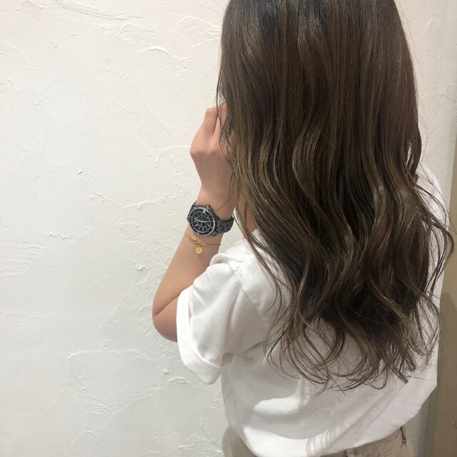haruma