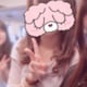 ち♡のアイコン