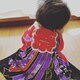HALのアイコン