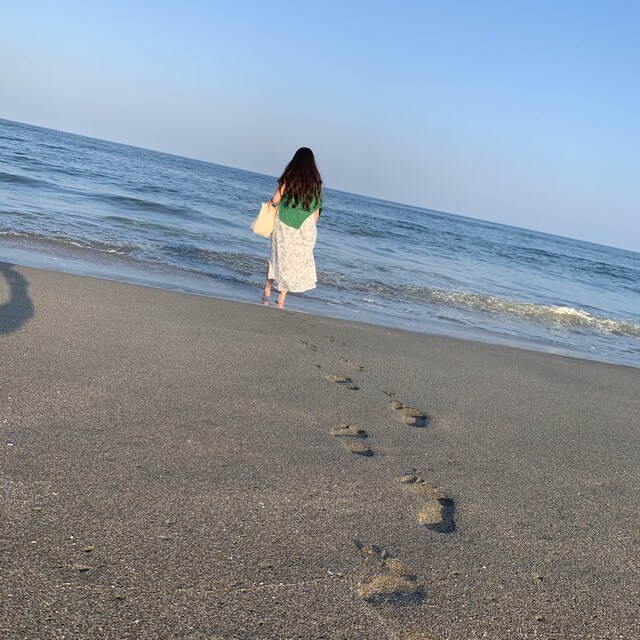 ゆーぴーー