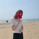 PONCOTUのアイコン