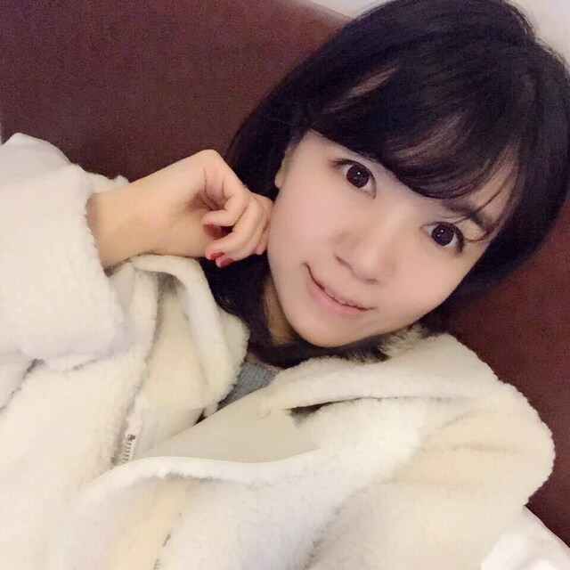 珊珊shanshan